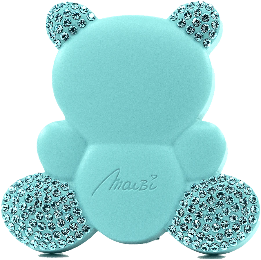 Pastel Mint